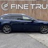 mazda atenza 2016 -MAZDA--Atenza Wagon LDA-GJ2AW--GJ2AW-300472---MAZDA--Atenza Wagon LDA-GJ2AW--GJ2AW-300472- image 15
