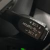 toyota c-hr 2018 -TOYOTA--C-HR DAA-ZYX10--ZYX10-2118769---TOYOTA--C-HR DAA-ZYX10--ZYX10-2118769- image 7