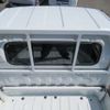 suzuki carry-truck 2003 -SUZUKI--Carry Truck LE-DA63T--DA63T-153247---SUZUKI--Carry Truck LE-DA63T--DA63T-153247- image 22