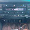 toyota camry 2016 CFJ1548511 image 18