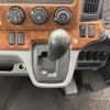 mitsubishi-fuso canter 2010 CFJ1762705 image 28