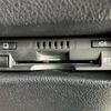 toyota sienta 2020 -TOYOTA--Sienta NHP170G--NHP170-7208146---TOYOTA--Sienta NHP170G--NHP170-7208146- image 9