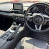 mazda roadster 2015 -MAZDA--Roadster DBA-ND5RC--ND5RC-107091---MAZDA--Roadster DBA-ND5RC--ND5RC-107091- image 2