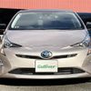 toyota prius 2018 -TOYOTA--Prius DAA-ZVW50--ZVW50-8086922---TOYOTA--Prius DAA-ZVW50--ZVW50-8086922- image 4