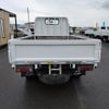 mitsubishi-fuso canter 2012 GOO_NET_EXCHANGE_0701687A30250624W001 image 13