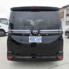 toyota voxy 2022 -TOYOTA--Voxy 6BA-MZRA90W--MZRA90-0021400---TOYOTA--Voxy 6BA-MZRA90W--MZRA90-0021400- image 7