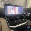 toyota land-cruiser-wagon 2023 -TOYOTA 【神戸 32Pそ1717】--Land Cruiser Wagon VJA300W-4077292---TOYOTA 【神戸 32Pそ1717】--Land Cruiser Wagon VJA300W-4077292- image 11