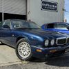 jaguar xj-series 2000 quick_quick_GF-J13KB_SAJ-KC13L91KF25306 image 1