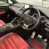 lexus nx 2018 -LEXUS 【千葉 303ｾ 144】--Lexus NX DBA-AGZ10--AGZ10-1020725---LEXUS 【千葉 303ｾ 144】--Lexus NX DBA-AGZ10--AGZ10-1020725- image 8