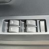 toyota pixis-epoch 2018 -TOYOTA--Pixis Epoch 5BA-LA350A--LA350A-0012009---TOYOTA--Pixis Epoch 5BA-LA350A--LA350A-0012009- image 18