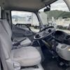 toyota dyna-truck 2017 -TOYOTA--Dyna TKG-XZU605--XZU605-0018819---TOYOTA--Dyna TKG-XZU605--XZU605-0018819- image 33