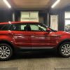 land-rover range-rover-evoque 2019 quick_quick_DBA-LV2XB_SALVA2AX0KH337338 image 11