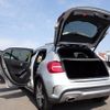 mercedes-benz gla-class 2015 REALMOTOR_N2022030113HD-10 image 15