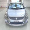 suzuki swift 2015 ENHANCEAUTO_1_ea292362 image 8