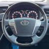 toyota alphard 2014 quick_quick_ANH20W_ANH20-8327333 image 12