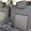 toyota sienta 2019 -TOYOTA 【野田 500】--Sienta DBA-NCP175G--NCP175-7036898---TOYOTA 【野田 500】--Sienta DBA-NCP175G--NCP175-7036898- image 6