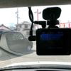 toyota passo 2007 CFJ1541041 image 12