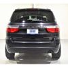 dodge durango 2013 -CHRYSLER--Dodge Durango ﾌﾒｲ--1C4RDJEG6CC322734---CHRYSLER--Dodge Durango ﾌﾒｲ--1C4RDJEG6CC322734- image 7