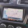 nissan lafesta 2015 CFJ1605226 image 17