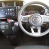 toyota roomy 2025 CFJ1787017 image 16