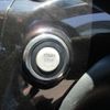 nissan elgrand 2013 -NISSAN--Elgrand DBA-TE52--TE52-054576---NISSAN--Elgrand DBA-TE52--TE52-054576- image 31