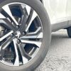peugeot 2008 2020 CFJ1798262 image 14
