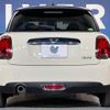 mini mini-others 2021 -BMW--BMW Mini 3BA-XR15MW--WMWXR320102P13607---BMW--BMW Mini 3BA-XR15MW--WMWXR320102P13607- image 16