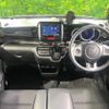 honda n-box 2017 -HONDA--N BOX DBA-JF1--JF1-2539752---HONDA--N BOX DBA-JF1--JF1-2539752- image 2