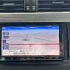 toyota land-cruiser-prado 2014 CFJ1768511 image 24