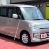 suzuki spacia 2014 -SUZUKI--Spacia DBA-MK32S--MK32S-545069---SUZUKI--Spacia DBA-MK32S--MK32S-545069- image 7