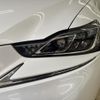 lexus is 2017 -LEXUS--Lexus IS DAA-AVE30--AVE30-5064188---LEXUS--Lexus IS DAA-AVE30--AVE30-5064188- image 9