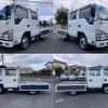 isuzu elf-truck 2019 quick_quick_2RG-NJR88A_NJR88-7000417 image 8