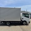 nissan atlas 2019 -NISSAN--Atlas TKG-SZ2F24--SZ2F24-063881---NISSAN--Atlas TKG-SZ2F24--SZ2F24-063881- image 6
