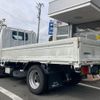 isuzu elf-truck 2018 GOO_NET_EXCHANGE_0600538A30240406W002 image 4