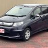 honda freed-spike 2016 -HONDA--Freed Spike DBA-GB3--GB3-1639966---HONDA--Freed Spike DBA-GB3--GB3-1639966- image 1