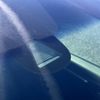 honda shuttle 2018 -HONDA--Shuttle DAA-GP7--GP7-2006033---HONDA--Shuttle DAA-GP7--GP7-2006033- image 12