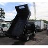 isuzu elf-truck 2012 GOO_NET_EXCHANGE_0520179A30250626W002 image 43