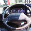 isuzu elf-truck 2004 CFJ1624701 image 21