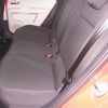 volkswagen up 2018 -VOLKSWAGEN--VW up AACHY-JD203916---VOLKSWAGEN--VW up AACHY-JD203916- image 8