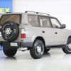 toyota land-cruiser-prado 2002 -TOYOTA--Land Cruiser Prado KH-KDJ95W--KDJ95-0034835---TOYOTA--Land Cruiser Prado KH-KDJ95W--KDJ95-0034835- image 3