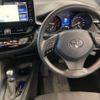 toyota c-hr 2021 CFJ1820806 image 3