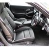 porsche 911 2018 -PORSCHE--Porsche 911 ABA-991J1--WP0ZZZ99ZJS100154---PORSCHE--Porsche 911 ABA-991J1--WP0ZZZ99ZJS100154- image 5