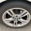 bmw 3-series 2014 -BMW--BMW 3 Series DBA-3X20--WBA3X12020D734429---BMW--BMW 3 Series DBA-3X20--WBA3X12020D734429- image 8