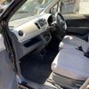 suzuki wagon-r 2015 -SUZUKI--Wagon R MH44S--133666---SUZUKI--Wagon R MH44S--133666- image 9