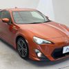 toyota 86 2012 CFJ1692311 image 18