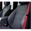 mercedes-benz g-class 2020 quick_quick_3DA-463349_W1N4633492X360113 image 10