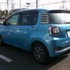 toyota passo 2016 CFJ1682904 image 6