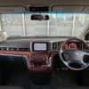 nissan elgrand 2007 CFJ1773992 image 2