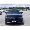 toyota corolla-touring-wagon 2023 -TOYOTA--Corolla Touring 6AA-ZWE219W--ZWE219-0017919---TOYOTA--Corolla Touring 6AA-ZWE219W--ZWE219-0017919- image 4