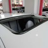 lexus ls 2010 -LEXUS 【名変中 】--Lexus LS UVF45--5010586---LEXUS 【名変中 】--Lexus LS UVF45--5010586- image 23